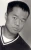 Ronald Lee Clark