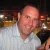 Darryl F. Gariglio