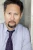 Ricky Pak