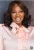 Deena Beasley