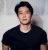 Hugh Tran