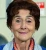 June Brown