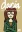Daria: Season 4