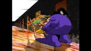 Episode #12