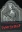 Fear Itself: Season 1