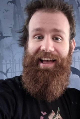 Jonathan Dehaan