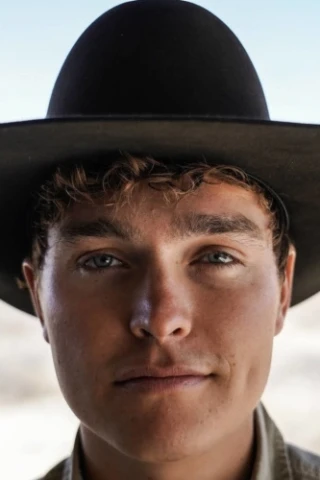 Dakota Ogden