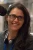 Anna Mastro