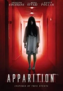 Apparition