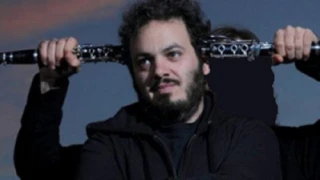 Louizos Aslanidis
