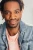 Reggie D. White