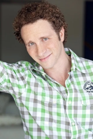 David Joseph Keller