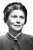 Olga Dickie