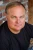 Don Dowe
