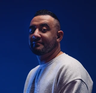 Seena Haddad