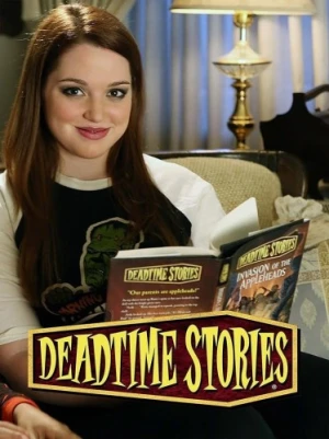 Theatrical Poster