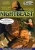 Nightbeast