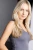 Halston Autumn McMurray