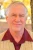 David S. Witt