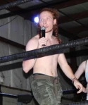 Danny Gallagher
