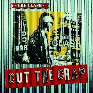 Cut the Crap