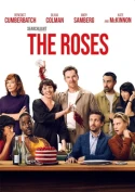 The Roses