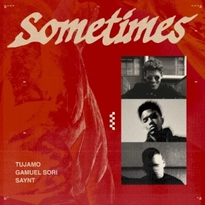 Sometimes
