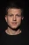 Nicholas Boshier