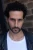 Joseph Gerard Sabatino