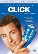 Click