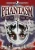 Phantasm III: Lord Of The Dead