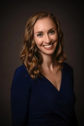 Elle Carpenter