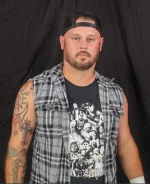 Bobby Beverly