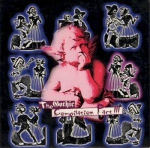 The Gothic Compilation, Part III