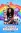 Gabby's Dollhouse: Season 5