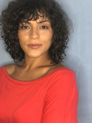 Dezaré Foster