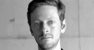 Barak Epstein