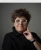 Rosa Bosch