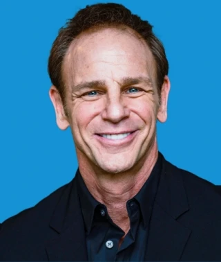 David Bertucci