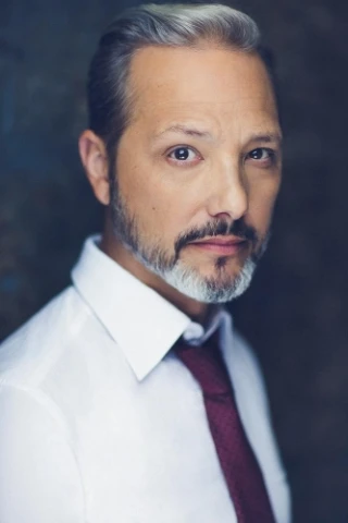 Aaron Fili