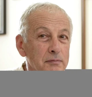 Alan Swyer