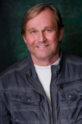 Kevin Rauch