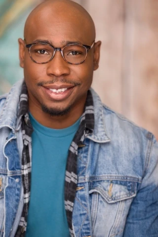Matt Lorenzo