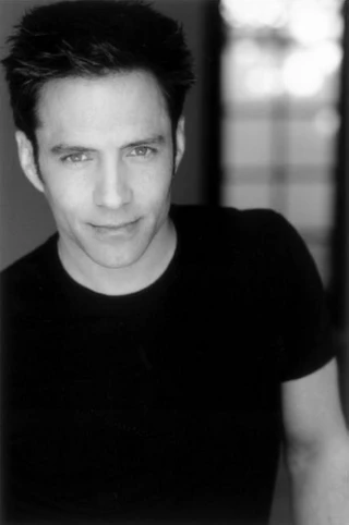 Matt Gallant