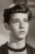 Mickey Kuhn
