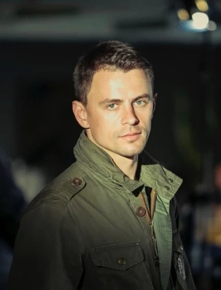 Fedor Lobov