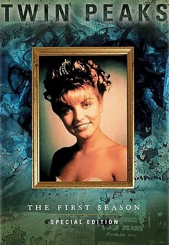 DVD Cover (Republic Pictures)