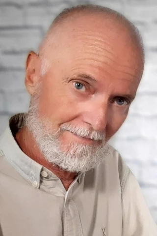 Mike Sniezek