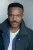Damola Adelaja