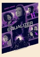 The Equalizer: Season 3